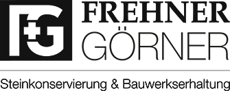 Logo Frehner Görner AG