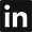 Logo LinkedIn_focus